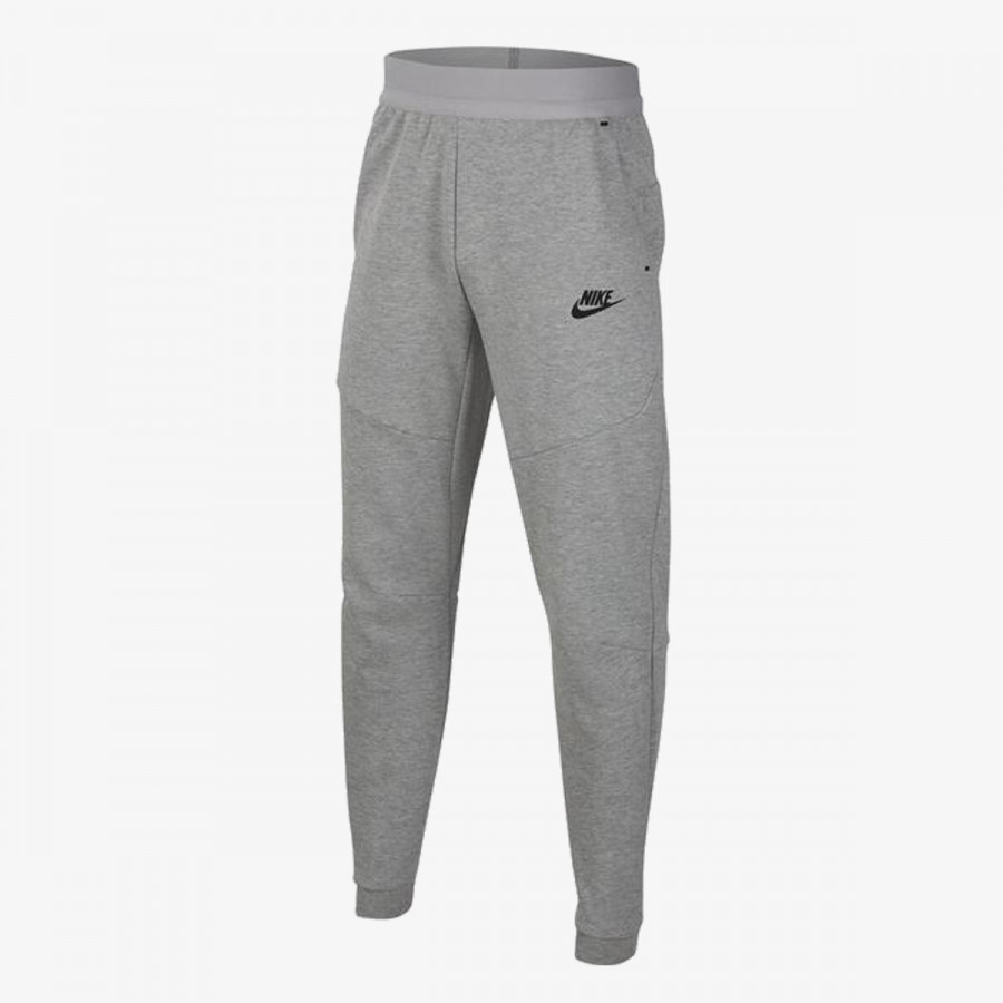 NIKE Pantaloni de trening Sportswear Tech 