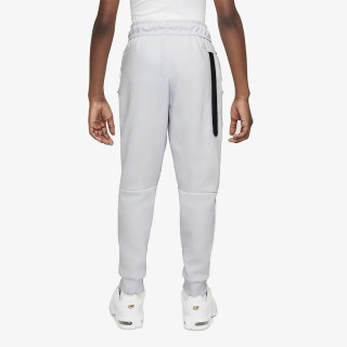 NIKE Pantaloni de trening Sportswear Tech Fleece 