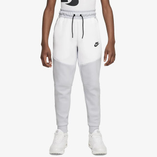 NIKE Pantaloni de trening Sportswear Tech Fleece 