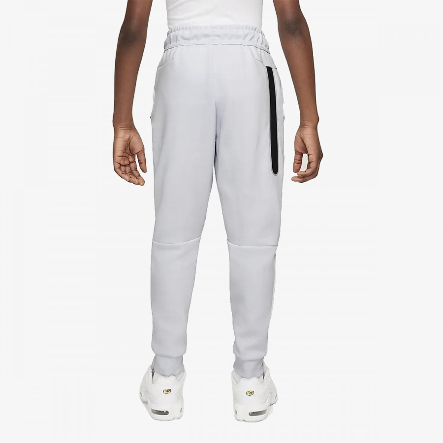 NIKE Pantaloni de trening Sportswear Tech Fleece 