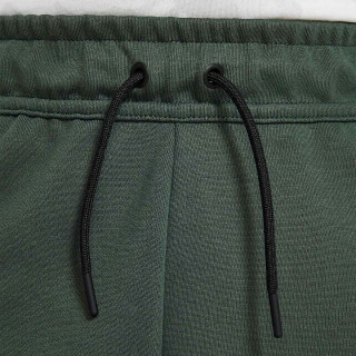 NIKE Pantaloni de trening B NSW TCH FLC PANT 