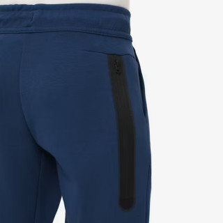 NIKE Pantaloni de trening B NSW TCH FLC PANT 