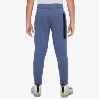 NIKE Pantaloni de trening Sportswear Tech 