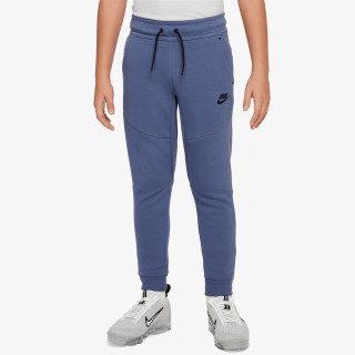 NIKE Pantaloni de trening Sportswear Tech 