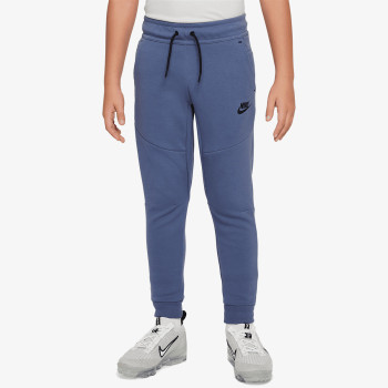 NIKE Pantaloni de trening Sportswear Tech 