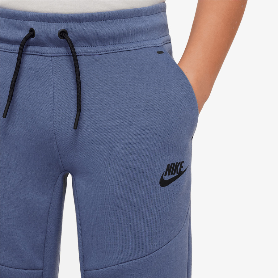 NIKE Pantaloni de trening Sportswear Tech 