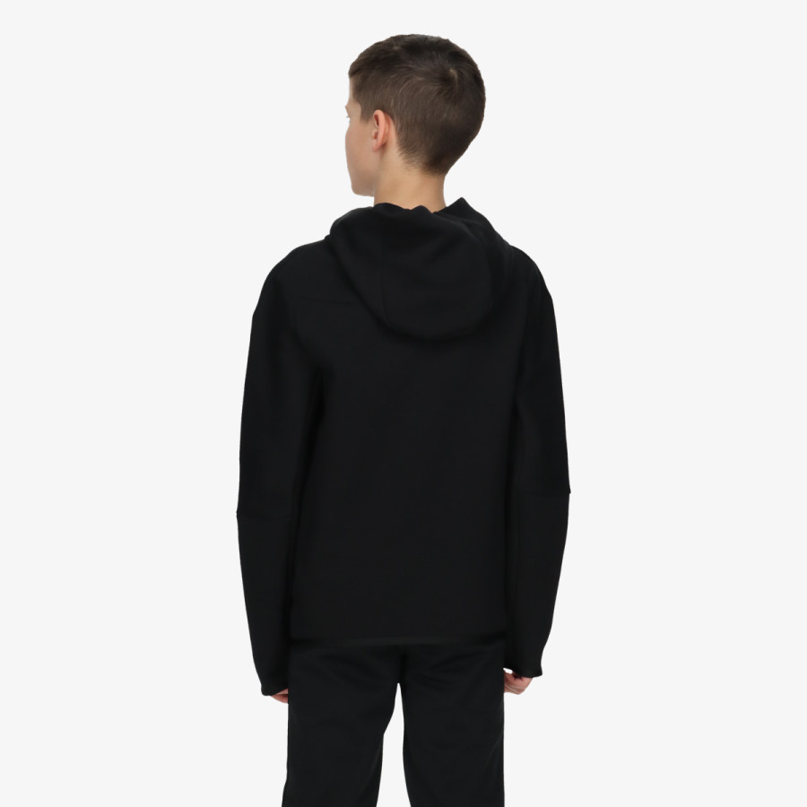 NIKE Hanorace Sportswear Tech Fleece 