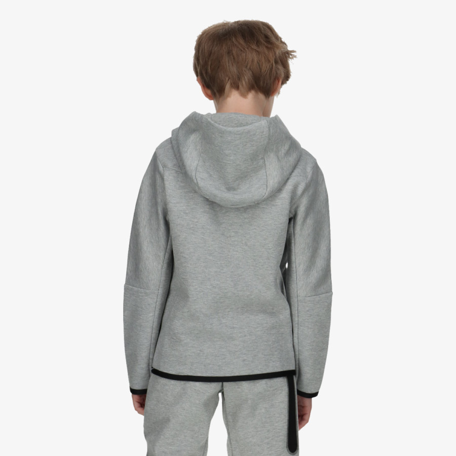 NIKE Hanorace Sportswear Tech Fleece 