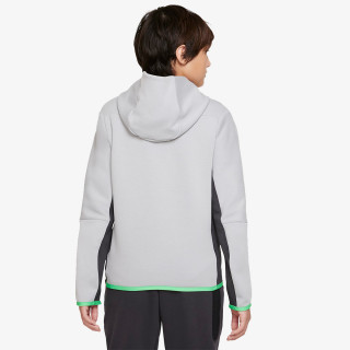 NIKE Hanorace Sportswear Tech Fleece 