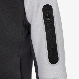 NIKE Hanorace Sportswear Tech Fleece 