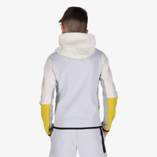 NIKE Hanorace Sportswear Tech Fleece 