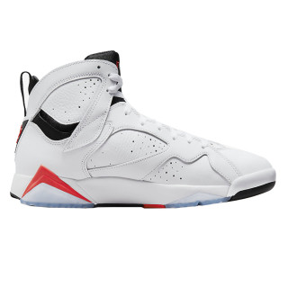 NIKE Pantofi Sport AIR JORDAN 7 RETRO 
