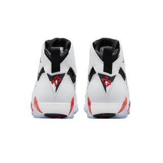 NIKE Pantofi Sport AIR JORDAN 7 RETRO 
