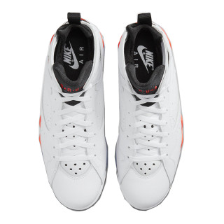 NIKE Pantofi Sport AIR JORDAN 7 RETRO 
