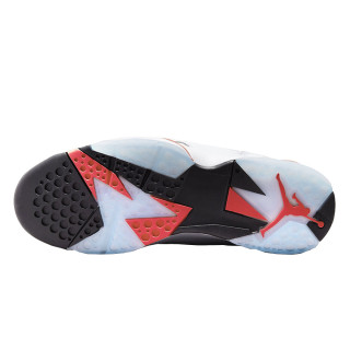 NIKE Pantofi Sport AIR JORDAN 7 RETRO 