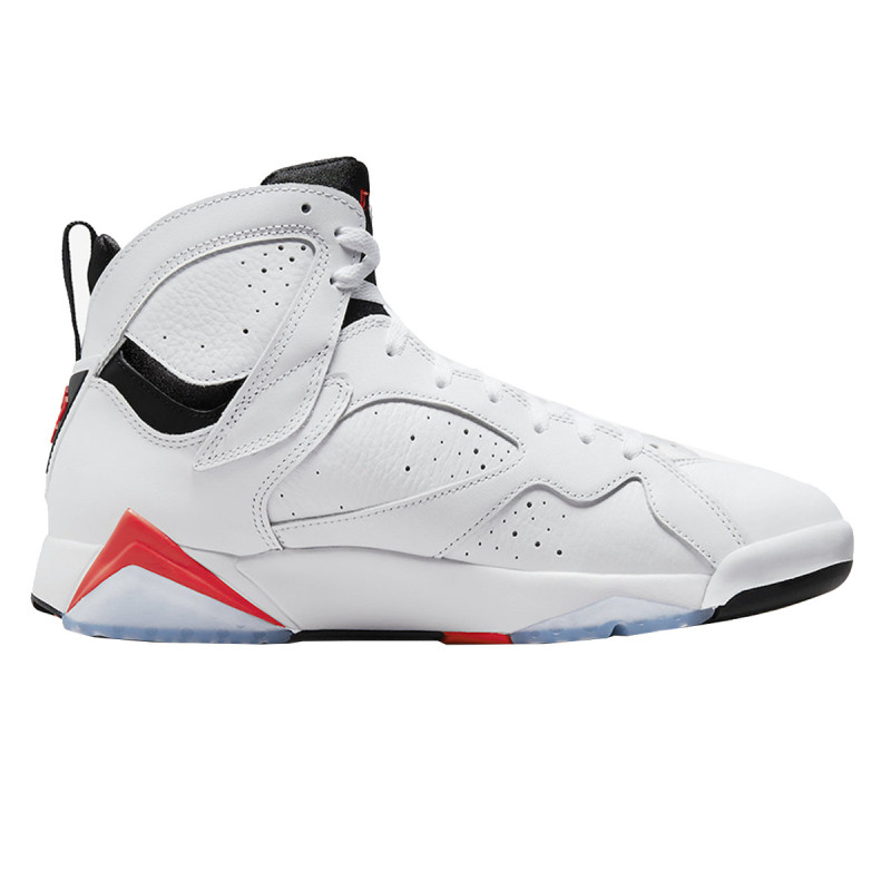 NIKE Pantofi Sport AIR JORDAN 7 RETRO 