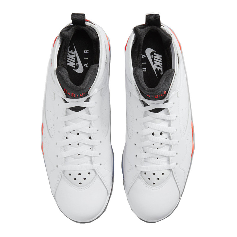 NIKE Pantofi Sport AIR JORDAN 7 RETRO 