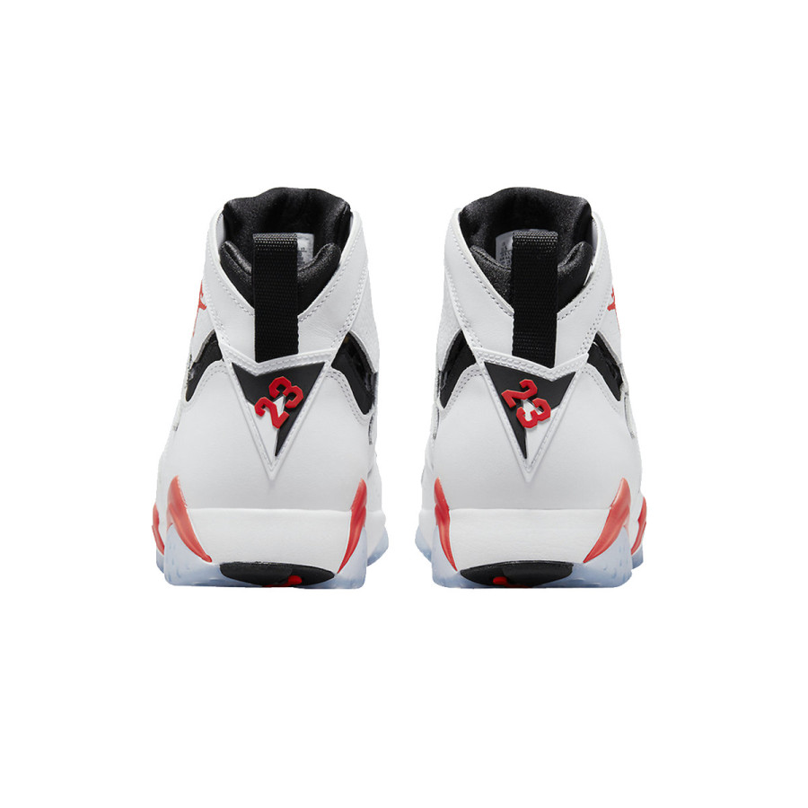 NIKE Pantofi Sport AIR JORDAN 7 RETRO 