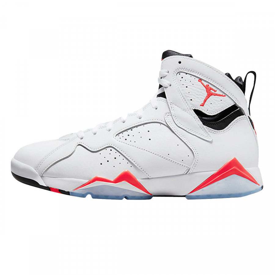 NIKE Pantofi Sport AIR JORDAN 7 RETRO 