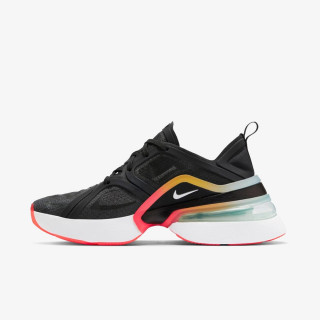 NIKE Pantofi Sport W NIKE AIR MAX 270 XX 