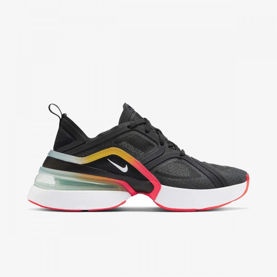 NIKE Pantofi Sport W NIKE AIR MAX 270 XX 