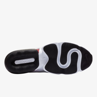 NIKE Pantofi Sport NIKE AIR MAX INFINITY 2 