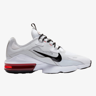 NIKE Pantofi Sport NIKE AIR MAX INFINITY 2 