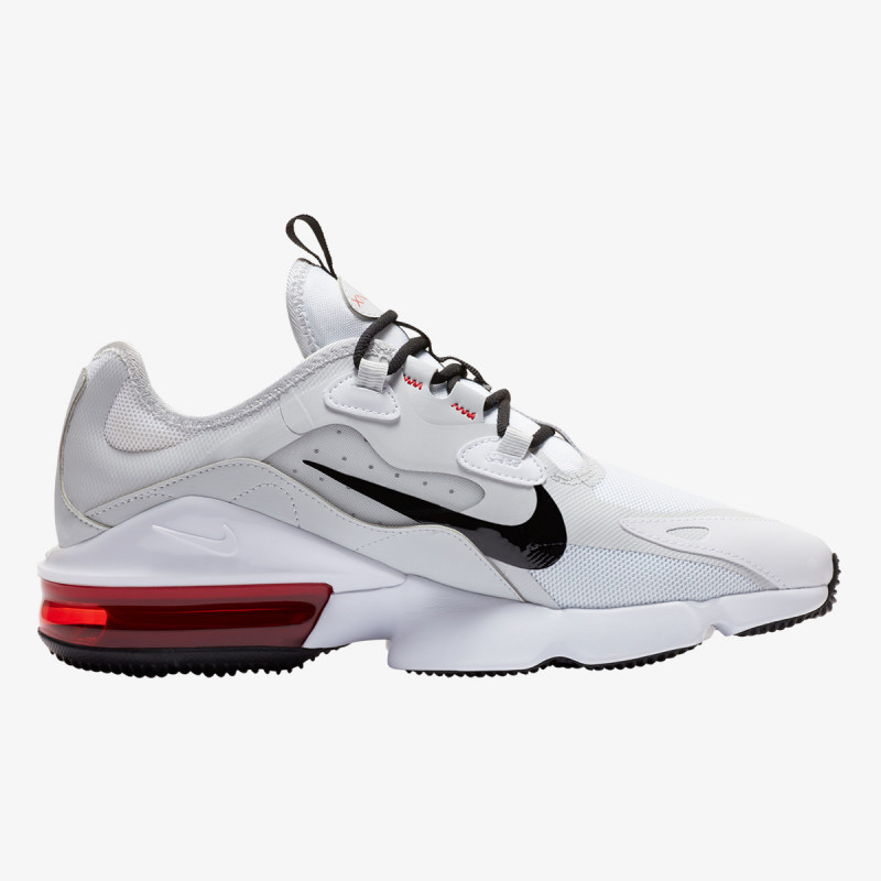 NIKE Pantofi Sport NIKE AIR MAX INFINITY 2 