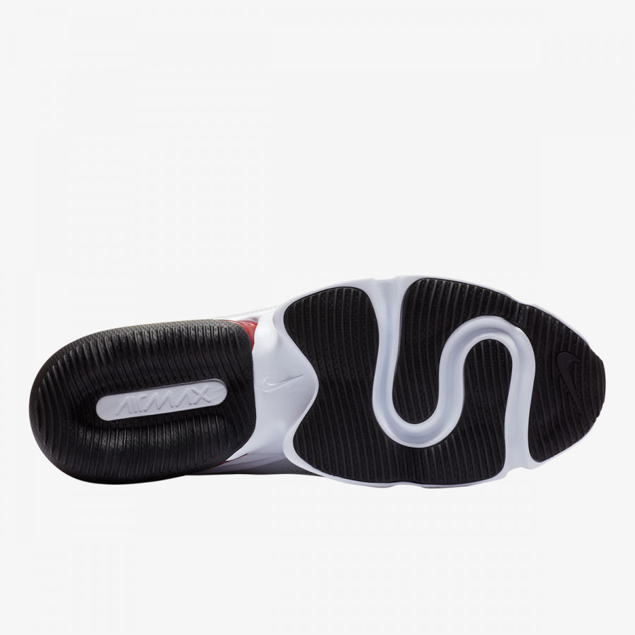 NIKE Pantofi Sport NIKE AIR MAX INFINITY 2 