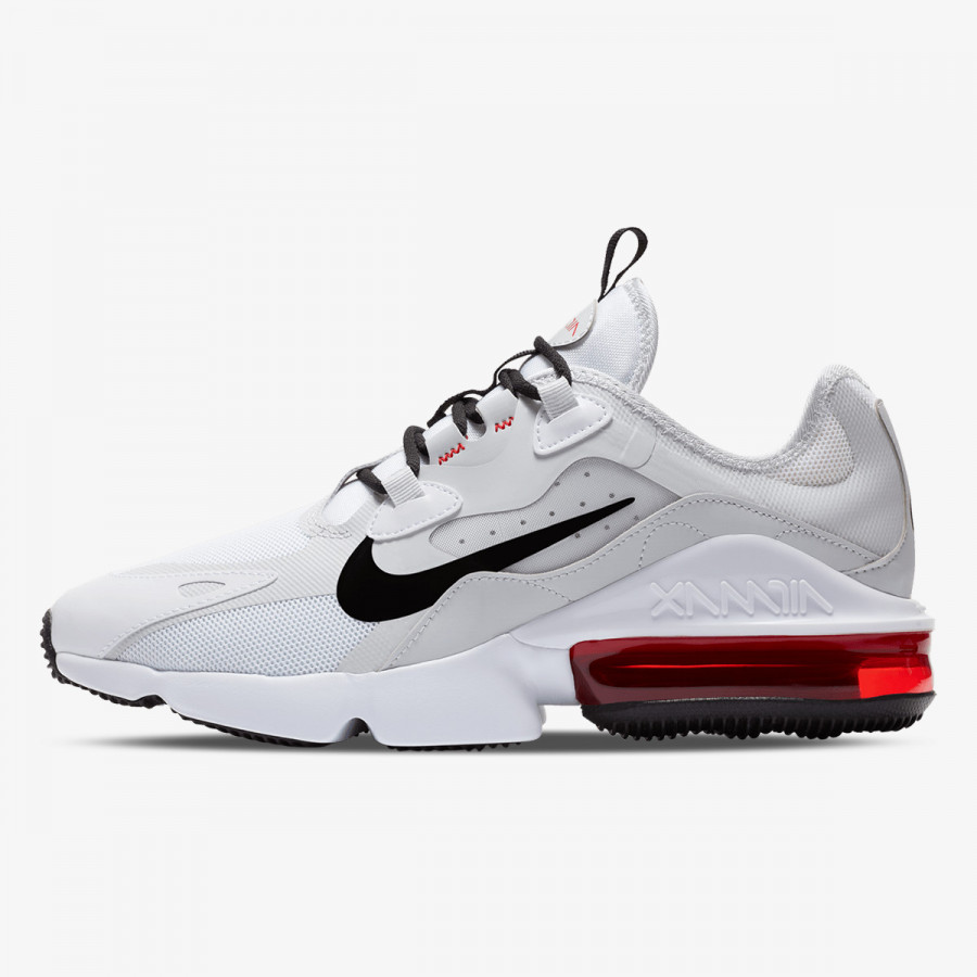 NIKE Pantofi Sport NIKE AIR MAX INFINITY 2 