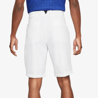 NIKE Pantaloni scurti M NK DF HYBRID SHORT 