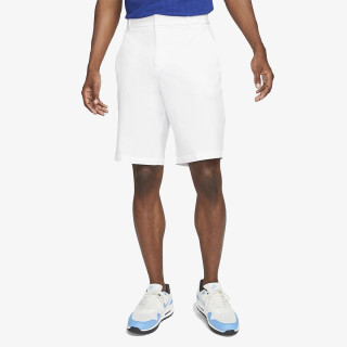 NIKE Pantaloni scurti M NK DF HYBRID SHORT 