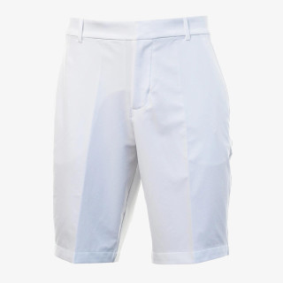 NIKE Pantaloni scurti M NK DF HYBRID SHORT 