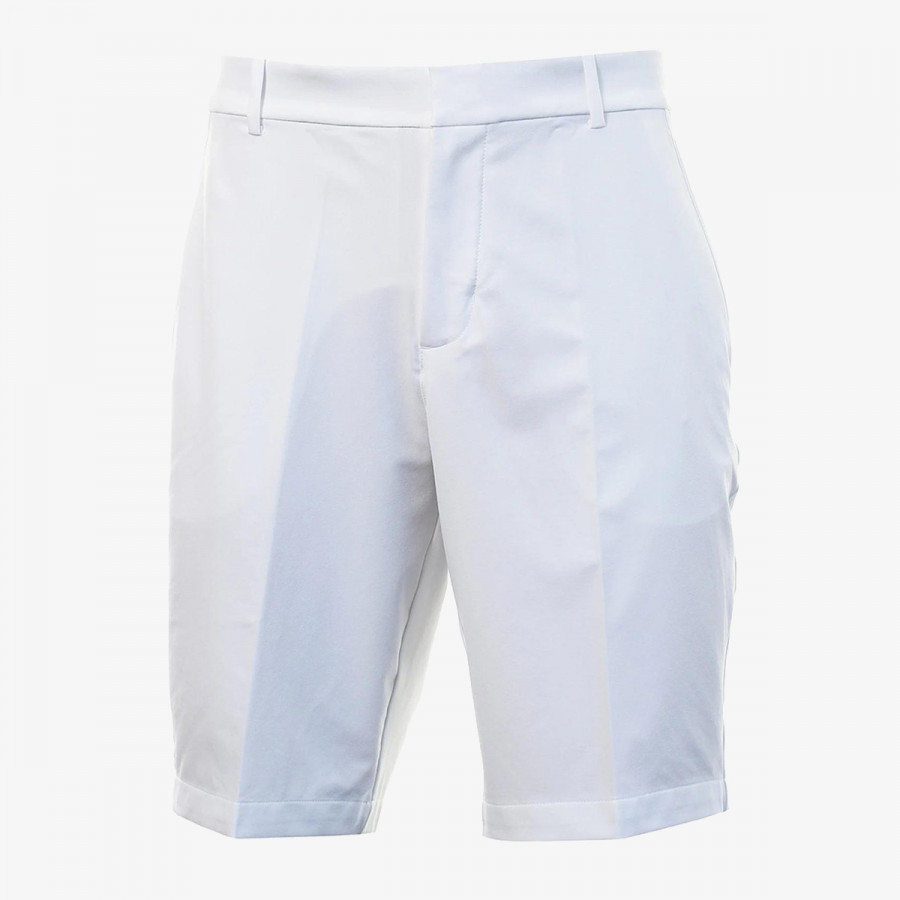 NIKE Pantaloni scurti M NK DF HYBRID SHORT 