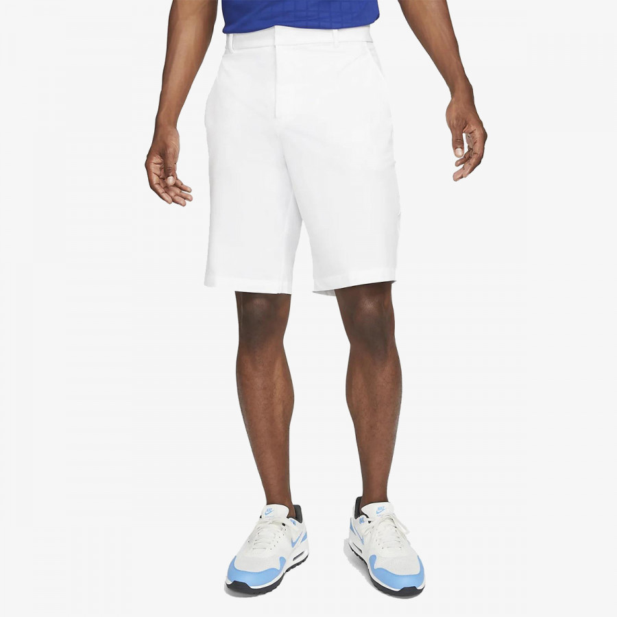 NIKE Pantaloni scurti M NK DF HYBRID SHORT 