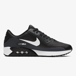 NIKE Pantofi Sport AIR MAX 90 G 