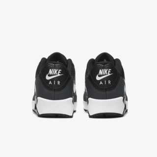 NIKE Pantofi Sport AIR MAX 90 G 