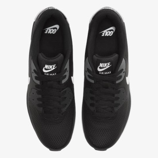 NIKE Pantofi Sport AIR MAX 90 G 
