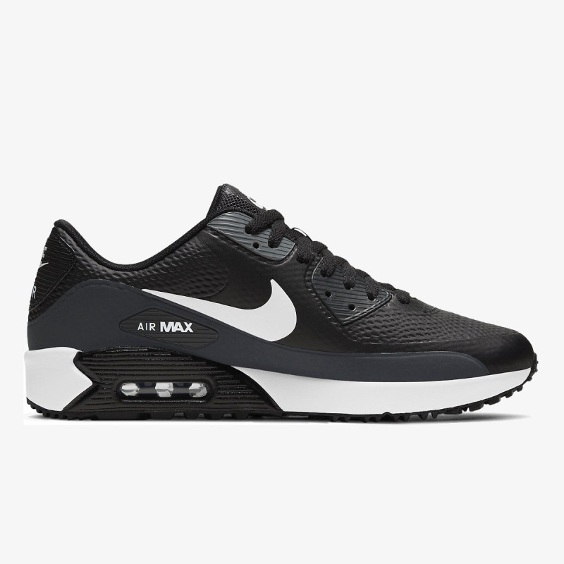 NIKE Pantofi Sport AIR MAX 90 G 