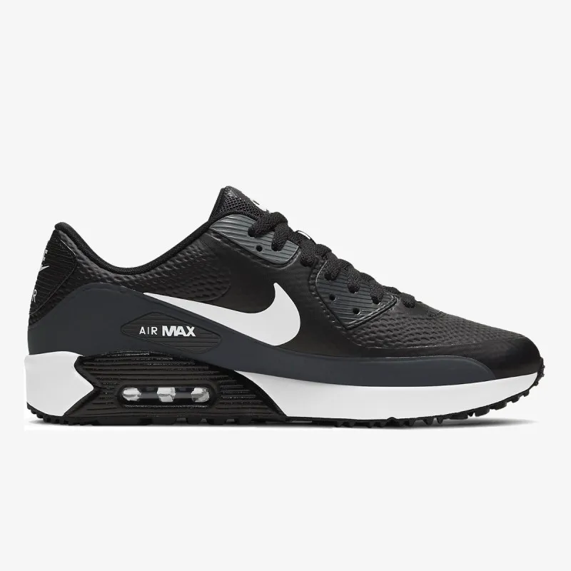 NIKE Pantofi Sport AIR MAX 90 G 