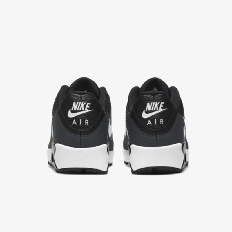 NIKE Pantofi Sport AIR MAX 90 G 