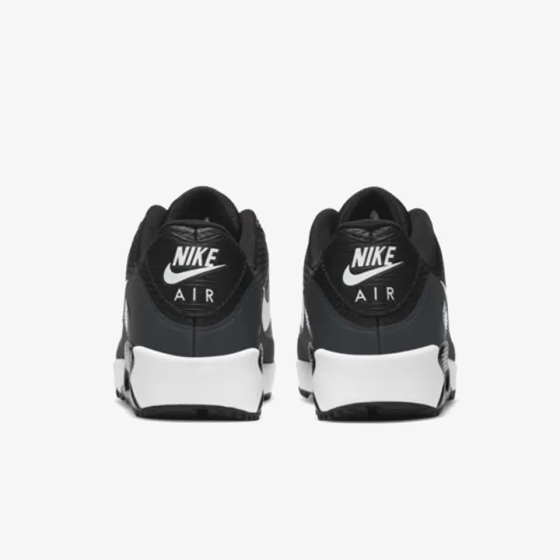 NIKE Pantofi Sport AIR MAX 90 G 