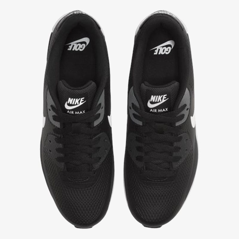 NIKE Pantofi Sport AIR MAX 90 G 