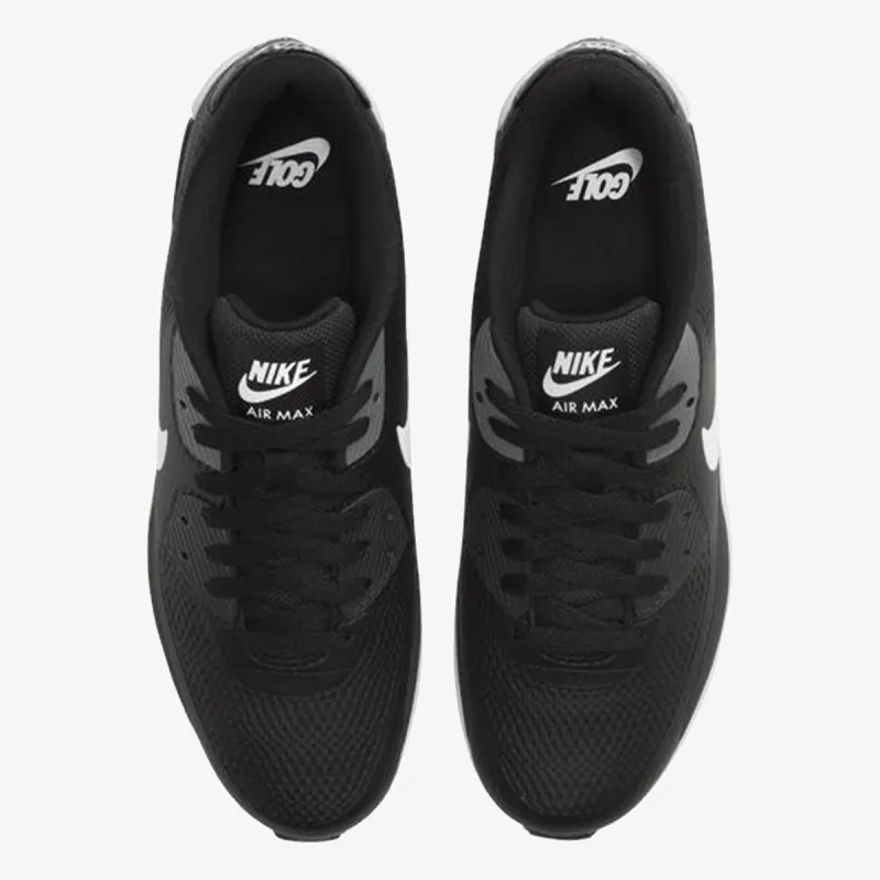 NIKE Pantofi Sport AIR MAX 90 G 