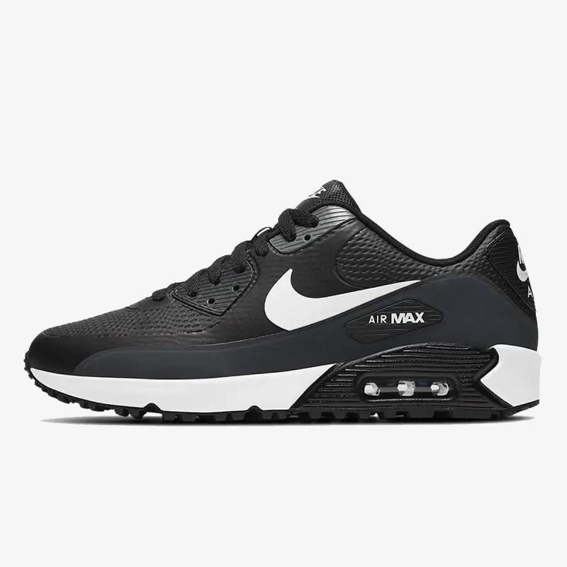 NIKE Pantofi Sport AIR MAX 90 G 