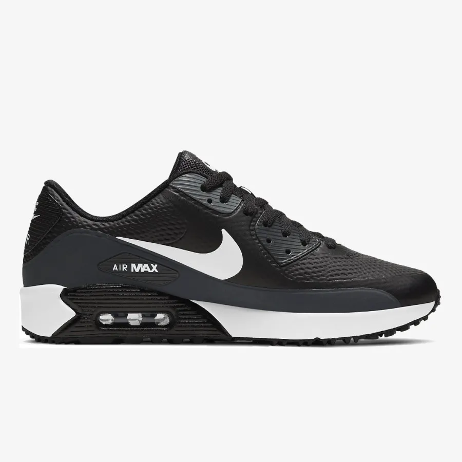 NIKE Pantofi Sport AIR MAX 90 G 