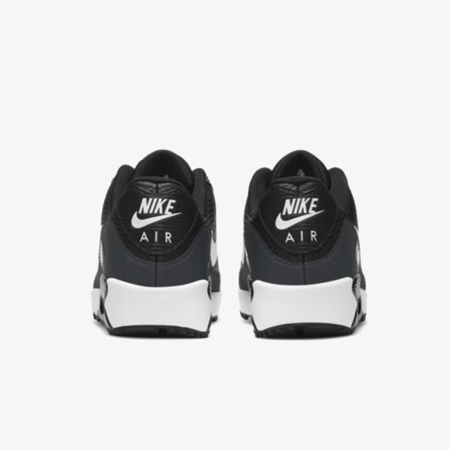 NIKE Pantofi Sport AIR MAX 90 G 