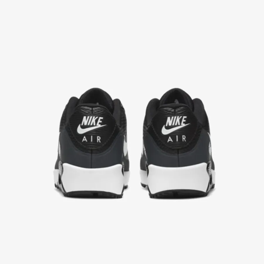 NIKE Pantofi Sport AIR MAX 90 G 