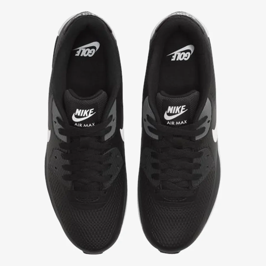 NIKE Pantofi Sport AIR MAX 90 G 