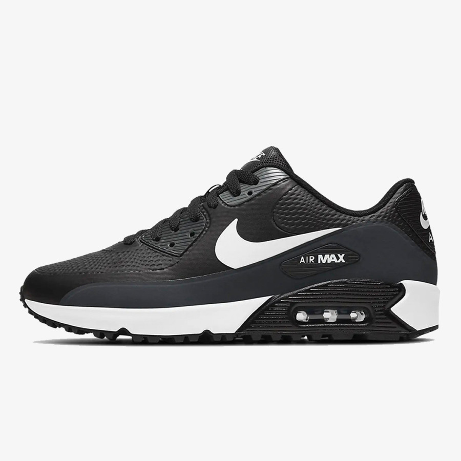 NIKE Pantofi Sport AIR MAX 90 G 